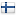 olnova.com server is located in Finland